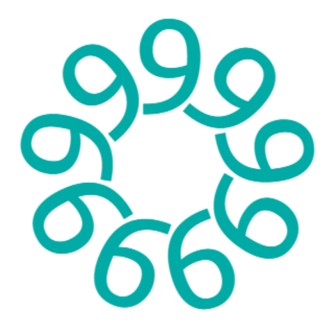 NavigNine logo